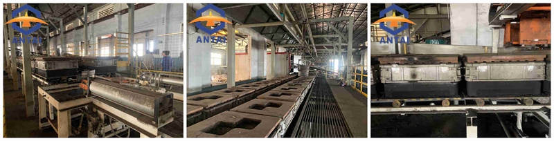 flaskless moulding4.jpg