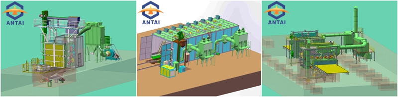 Solid Works Design by Qingdao Antai.jpg