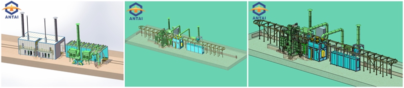 Solid Works Design by Qingdao Antai(3).jpg